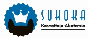 SUKOKA_akatemia_logo.jpeg