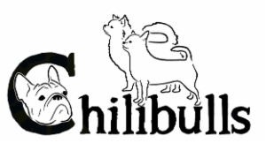 chilibulls-logo2.jpg